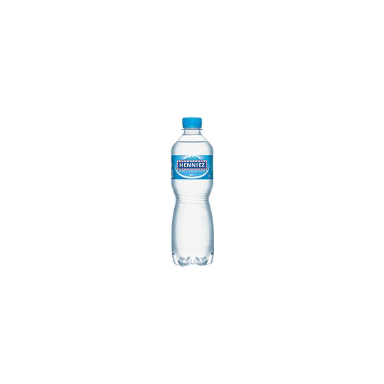 Henniez Bleu 1,5l